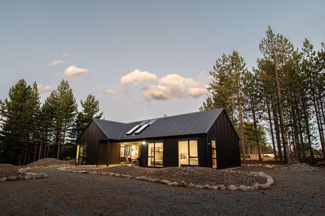 58 North West Arch Twizel_2