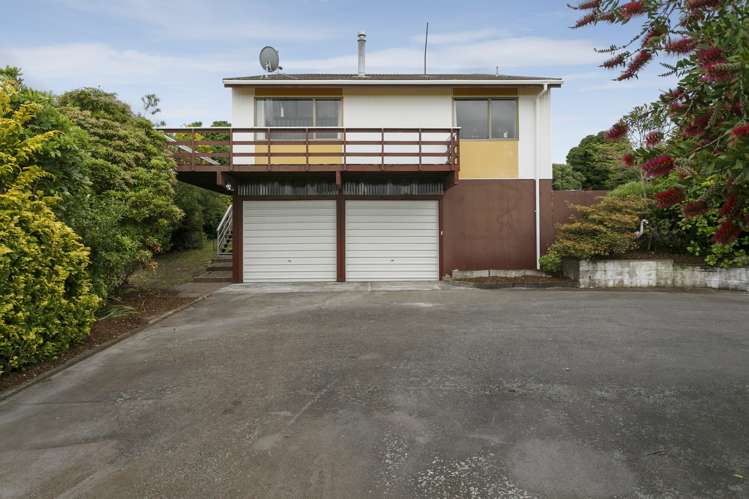 44 Woodward Street Nukuhau_18