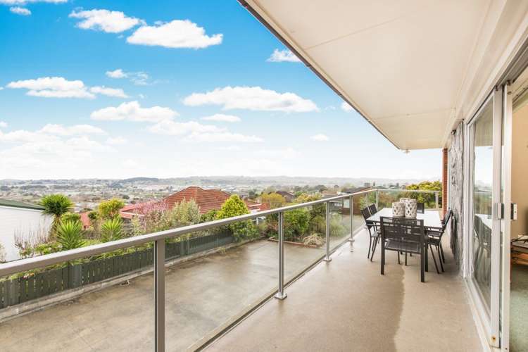 24 Anzac Road Pukekohe_24