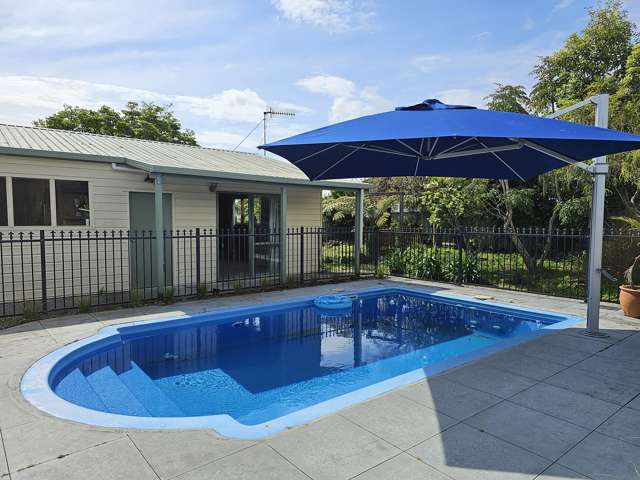 5 Parsons Avenue Levin_4