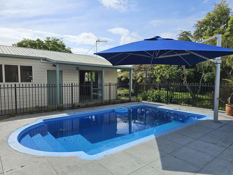 5 Parsons Avenue Levin_4