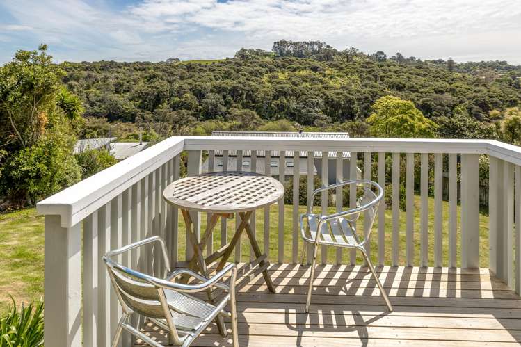 22 Wharf Road Ostend_25