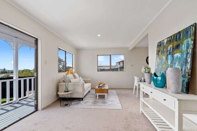 2/67 West Coast Road Glen Eden_3