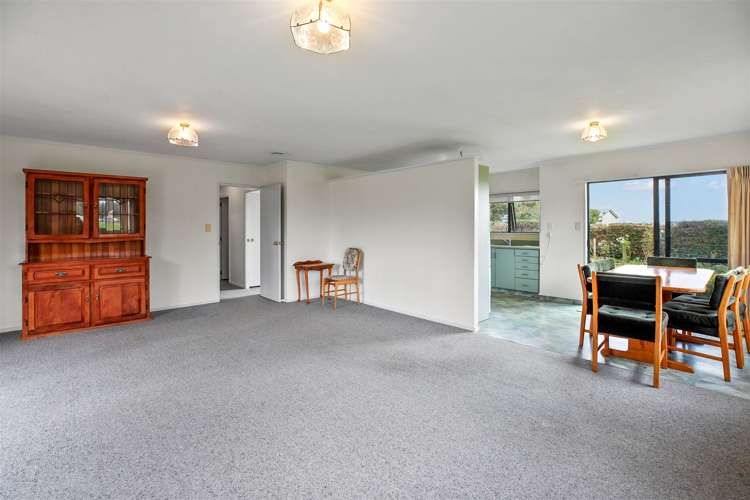 992 Hauraki Road Turua_3