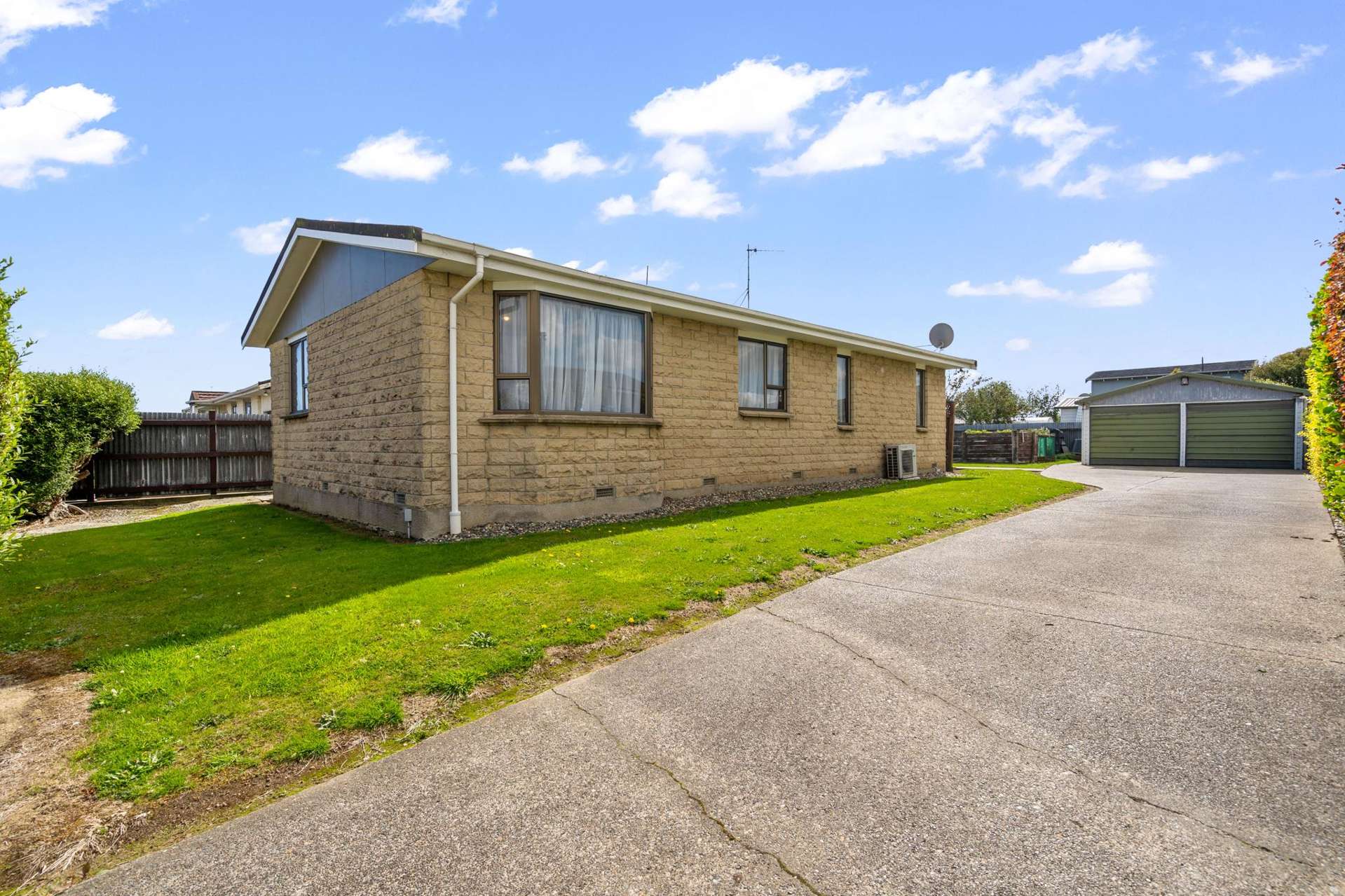 4 Albany Street Kingswell_0