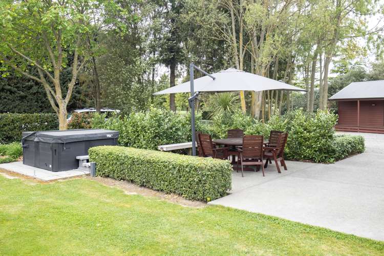 181 Mitcham Road Allenton_23