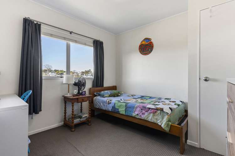 99 Kamara Road Glen Eden_9