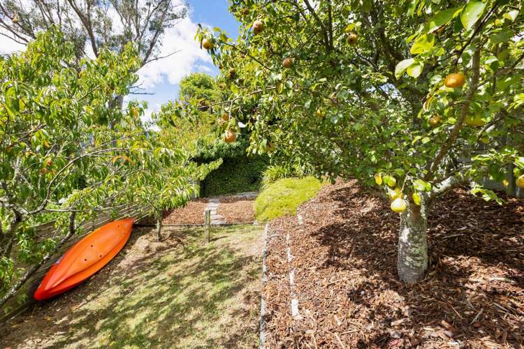 39 Quebec Road Washington Valley_21