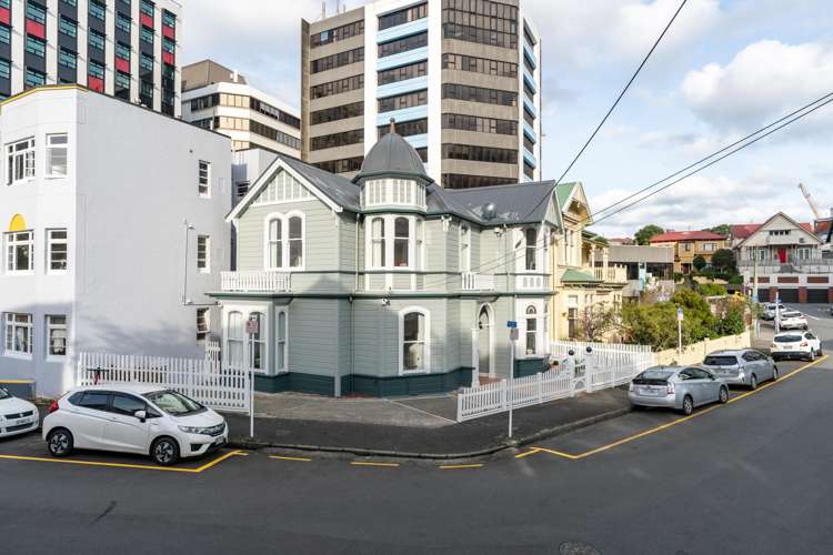 18 Portland Crescent_0