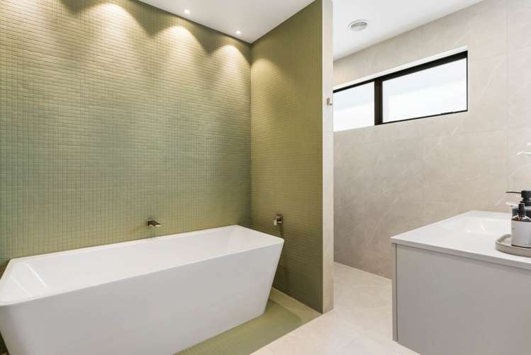 11 Old Farm Lane Karaka_22