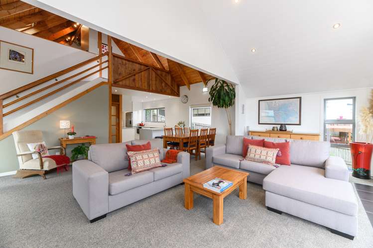 50 Mitchell Street Blockhouse Bay_9