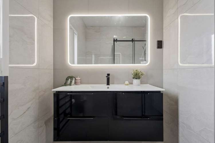 1/58 Weymouth Road Manurewa_10