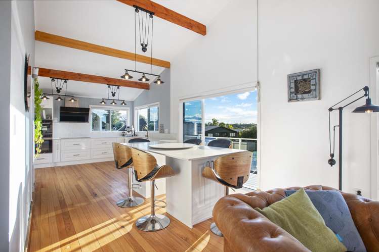 34 Forrester Drive Welcome Bay_6