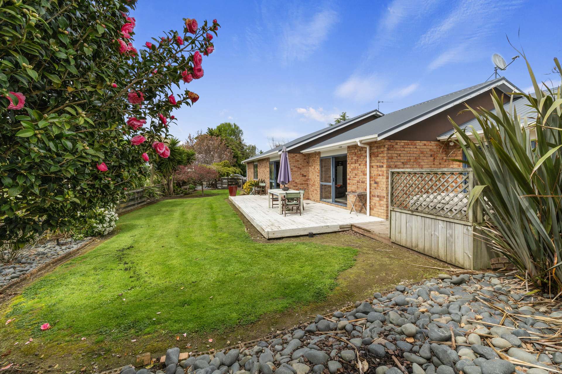 22 Bolton Road Morrinsville_0