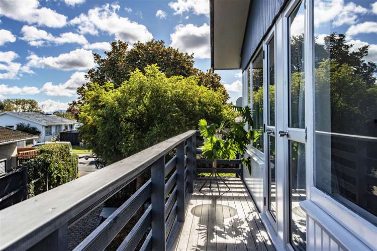 7 Coates Place Rangiora_10