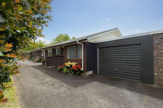 2/4a Elwood Place Ellerslie_4