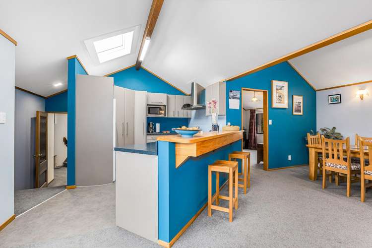 55 Amapur Drive Khandallah_1