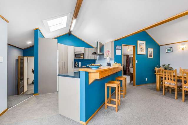 55 Amapur Drive Khandallah_1