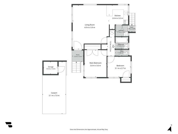 16B Hilda Road_3