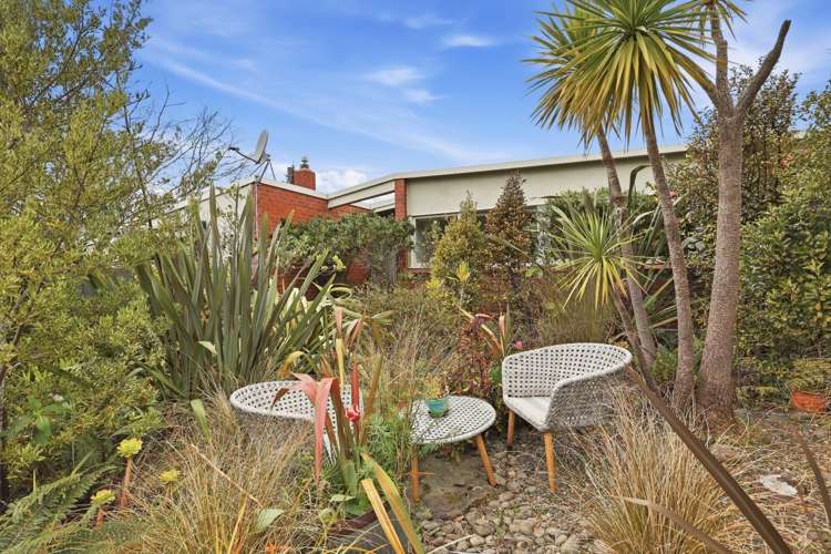 37 Derwent Street Helensburgh_21