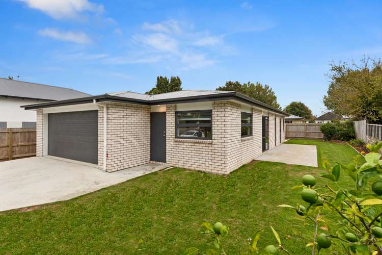 9 Westgate Street Ngaruawahia_9