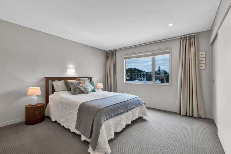 8/93 Saint Aubyn Street New Plymouth Central_13