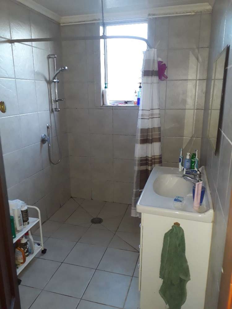 2 Gore Street Bluff_10