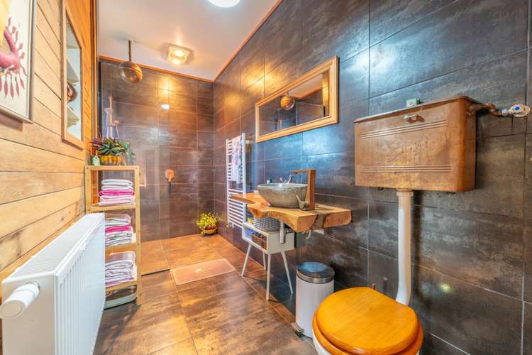 24 George Street Geraldine_13