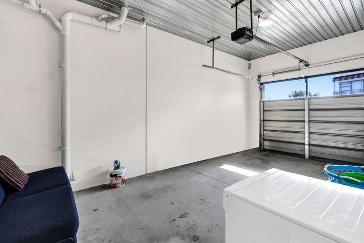 14/38 Maratahu Street Westown_15