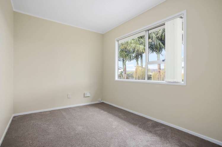 80 Beach Road Te Atatu Peninsula_6