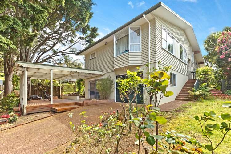 19 Orion Place Hillcrest_3