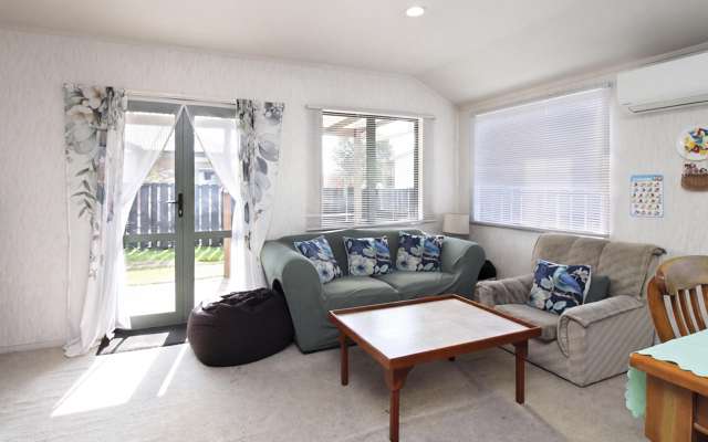 283A Mutu Street Te Awamutu_4