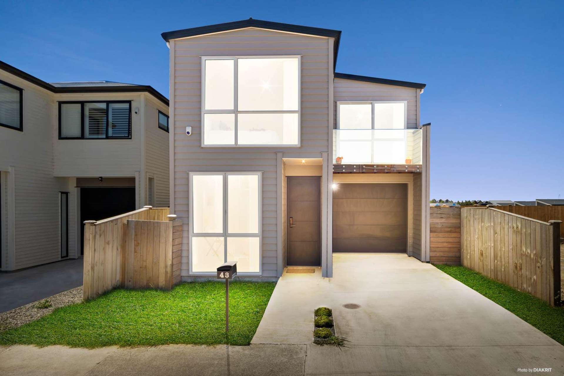 43 Lockheed Street Hobsonville_0