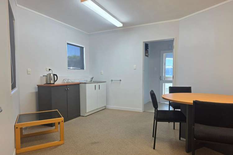 56 Scott Street Blenheim Central_6
