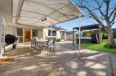 12 Woodgers Way_3
