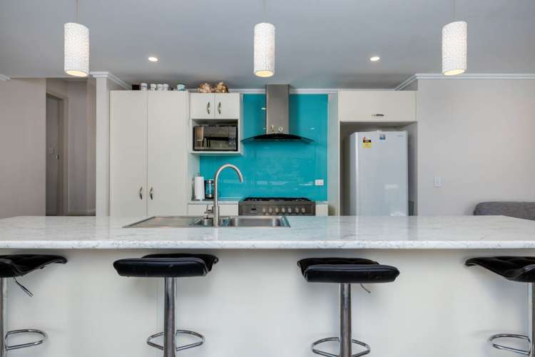 25 Amsharlo Drive_0