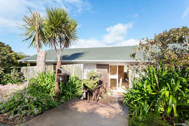 30 Inglis Street Birkenhead_17