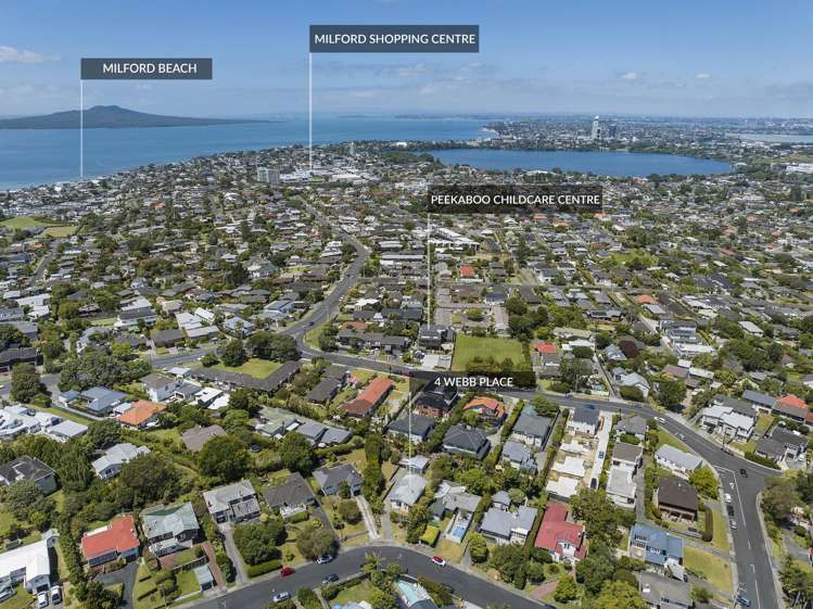 4 Webb Place Forrest Hill_17