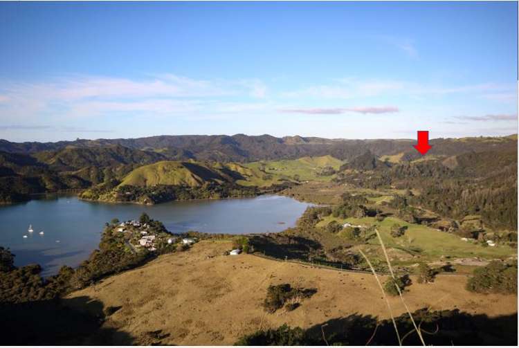 328c Wainui Road Kaeo_27