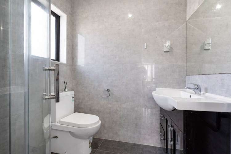 5D Clendon Place Manurewa_6