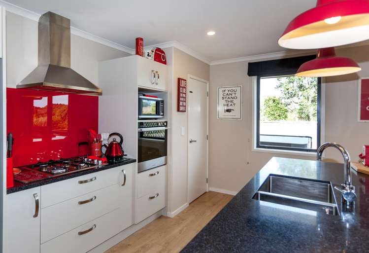 150 Beech Lane Coromandel_11