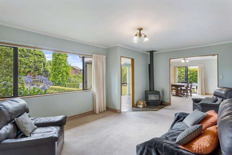 46 The Drive Paraparaumu Beach_6