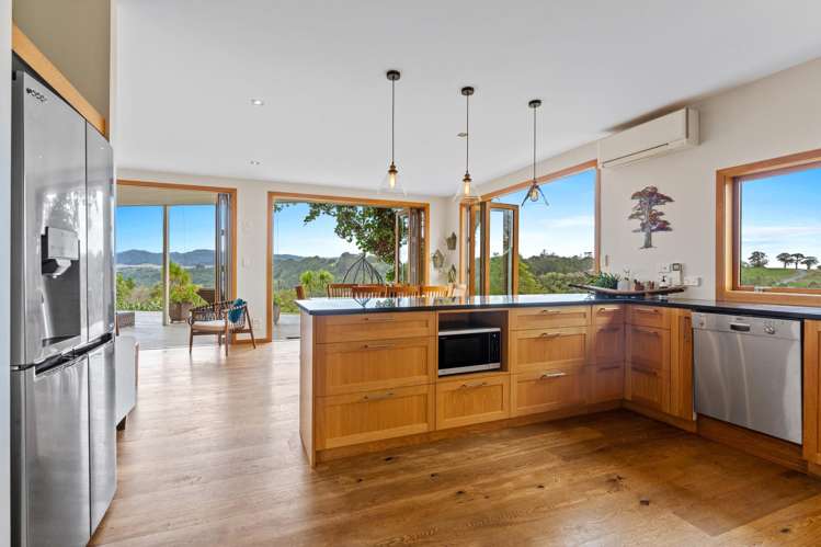 69a Wilson Road Warkworth_24