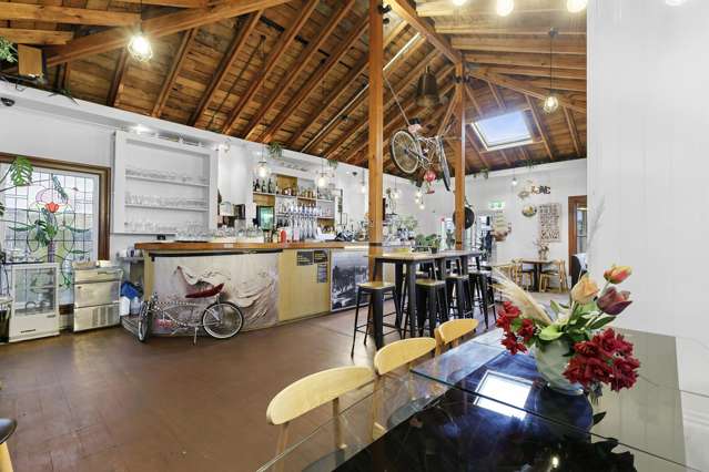 5 Oroua Street Eastbourne_4