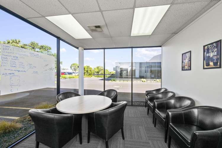 7B Piermark Drive Albany_13