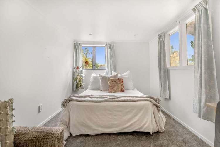 2 Landscape Drive Ngongotaha_21