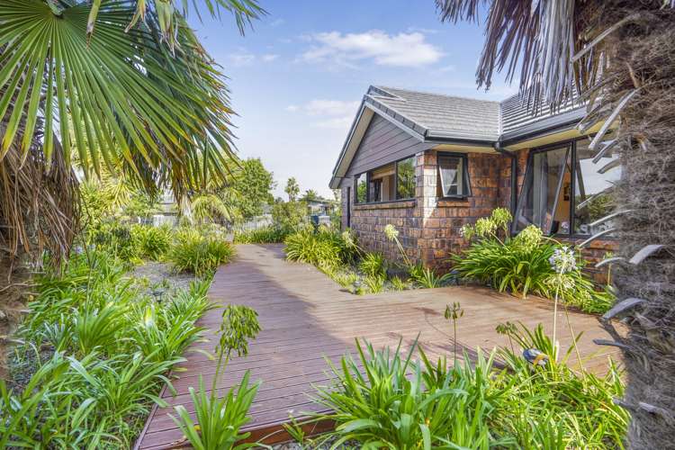 14 Cherie Close Rototuna_8