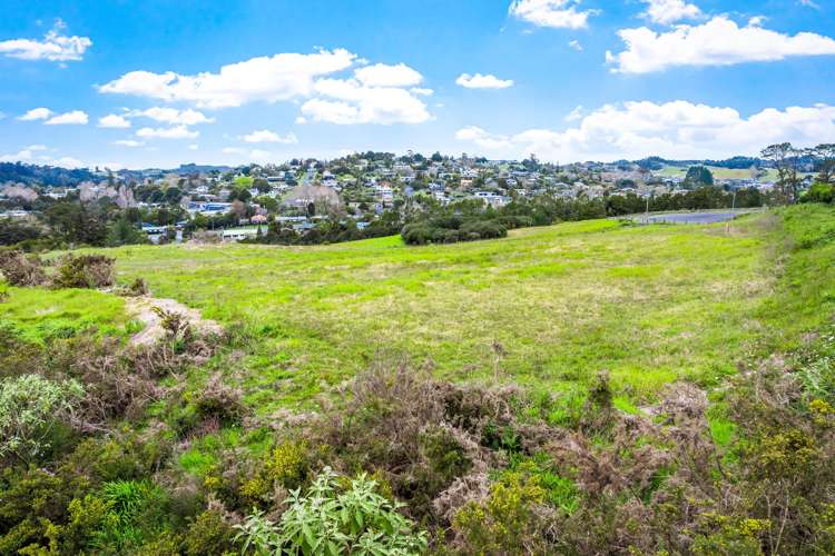 Lot 3 Belvedere Place Warkworth_9