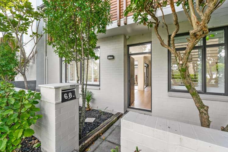 68 Buckley Avenue Hobsonville_26