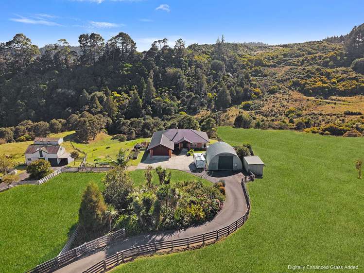 354 Hunua Road Hunua_6